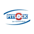 Logo of Pitlock