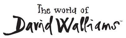 David Williams logo