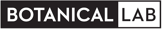 Botanical Lab Logo
