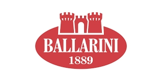 Ballarini Logo
