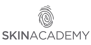 Logo of Skin Academy