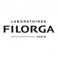 Logo of Filorga
