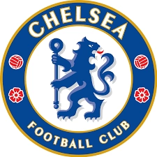 Chelsea Merchandise Logo