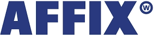 Affix Logo