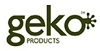 Geko Logo