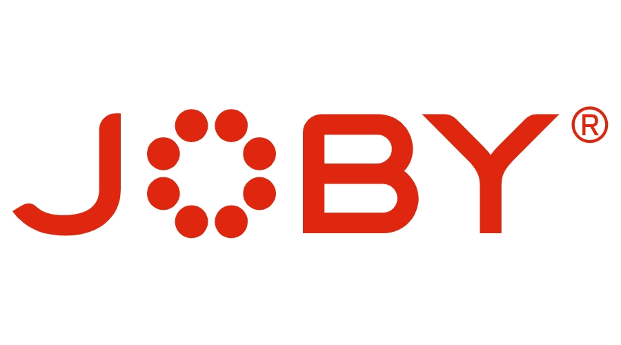 Logo of Joby