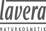 Logo of Lavera