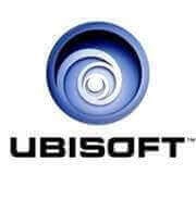 Ubisoft Logo