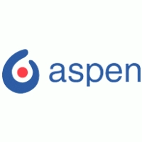 Aspen Logo
