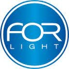 Logo of Forlight