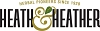 Heath and Heather Logo
