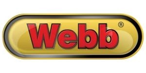Webb Logo