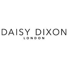 Logo of Daisy Dixon