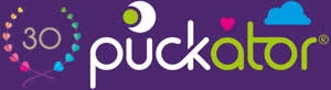 Bambootique Logo
