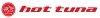 Hot Tuna Logo