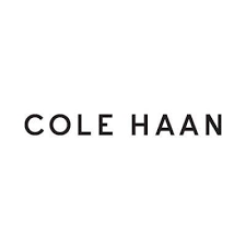 Cole Haan Logo