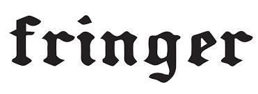 Fringer Logo
