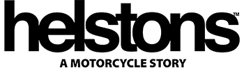 Helstons Logo