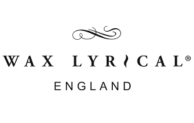 Wax Lyrical Logo