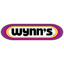 Wynn's Logo