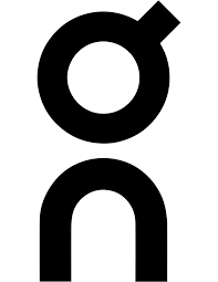 On Running Logo