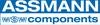 Assmann Logo