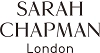 Logo of Sarah Chapman