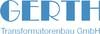 Gerth Logo