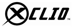 Logo of Xclio