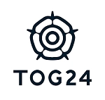 Tog24 Logo