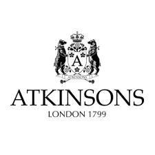 Atkinsons Logo