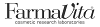 Farmavita Logo