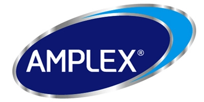 Amplex Logo