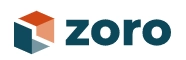 Zoro Logo
