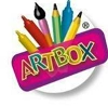 Artbox Logo