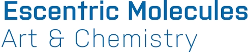 Logo of Escentric Molecules
