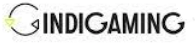 Indi Logo