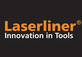 Laserliner Logo