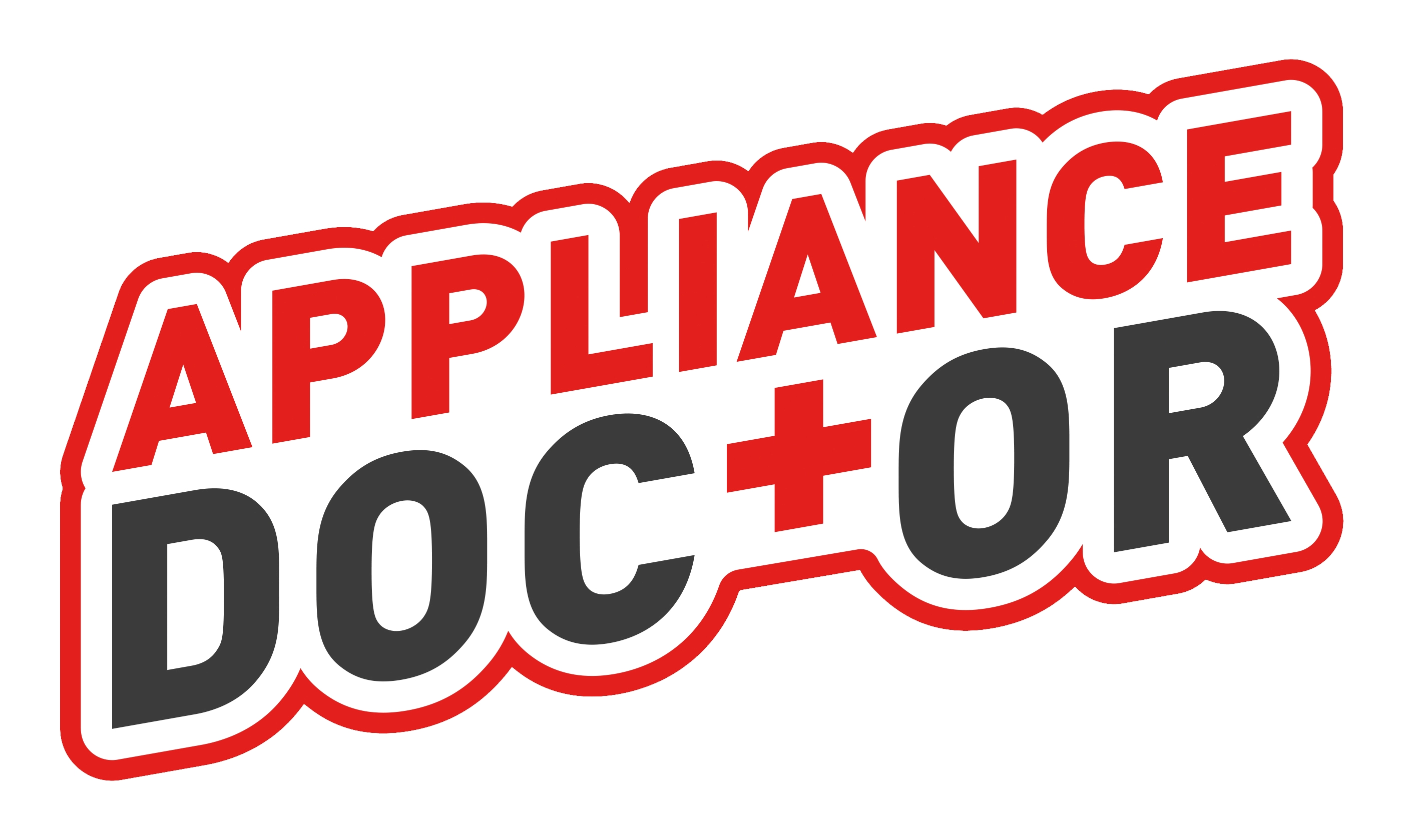 APD Logo
