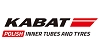 Kabat logo