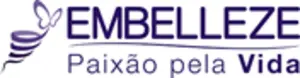 Embelleze Logo