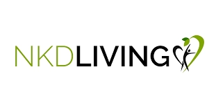 Logo of NKD Living Ltd