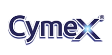Logo of Cymex