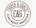 C&G Pets logo
