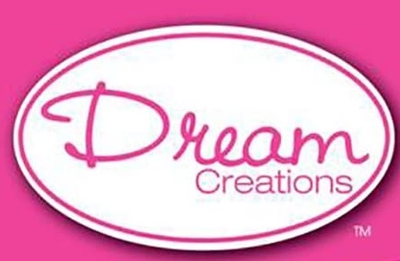 Logo of Dream Creations