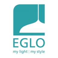 EGLO Logo