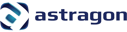 Astragon Logo