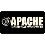 Apache Logo