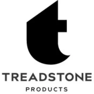 Treadstone logo