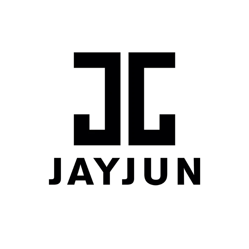 Logo of JAYJUN